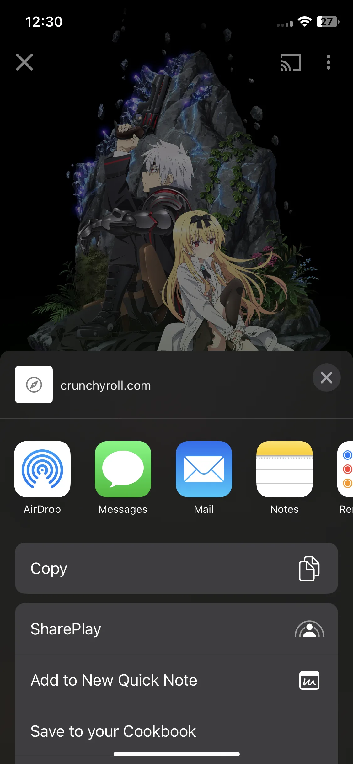 Test Image 6